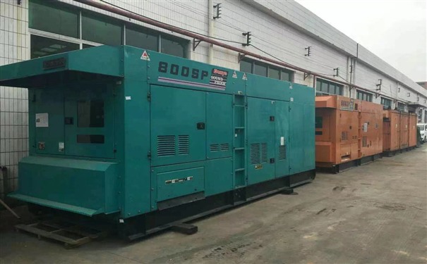 宁晋上海建工一建大波纹箱定制案例